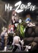 mr-zombie