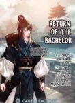 return-of-the-bachelor