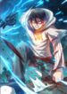 rin-of-the-demon