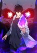 seoul-station-s-necromancer