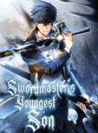 swordmaster-s-youngest-son