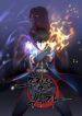 the-heavenly-demon-destroys-the-lich-king-s-murim