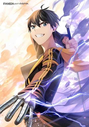 the-tutorial-is-too-hard