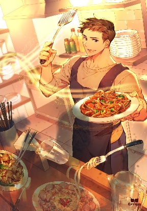 underworld-restaurant