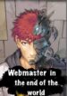 webmaster-in-the-end-of-the-world