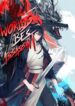worlds-best-assassin