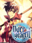 Overgeared