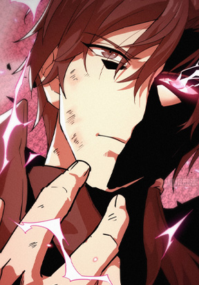 Strongest Player Returns After A Thousand Years