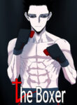 The Boxer