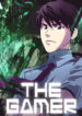 The Gamer1