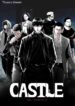 castle