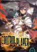 control-player