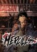 merciless