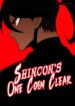 shincon-s-one-coin-clear