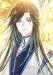 Im Actually A Peerless Powerhouse
