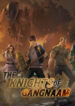 The Knight of Gangnam