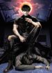 the-invincible-man