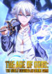 Age of the Gods
