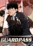 Guard Pass