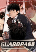 Guard Pass