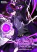 absolute-necromancer