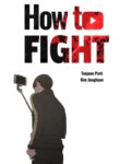 how-to-fight