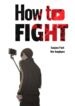how-to-fight