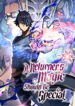 A Returners Magic Should Be Special