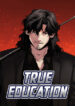 True Education