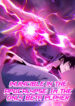 Invincible in the apocalypse