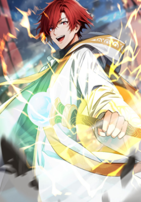 global-profession-all-my-skills-are-forbidden-spells