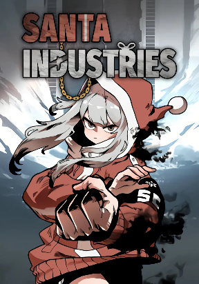 santa-industries