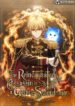 the-reincarnated-assassin-is-a-genius-swordsman