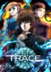 trace-remastered
