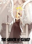 the-savior-is-ruined