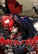 RedLine