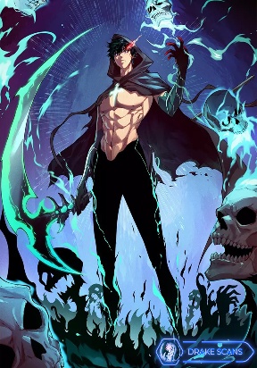 maxed-strength-necromancer