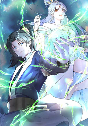 After 10000 Years I Will Do Whatever I Want