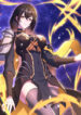 My Wife is Heavenly Dao