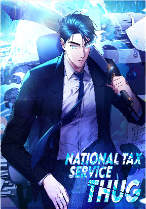 national-tax-service-thug