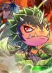 reborn-as-a-big-mouth-flower