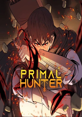 primal-hunter