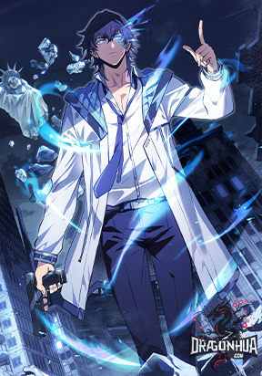 Frozen Armageddon Theres No Way Back