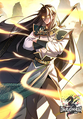 Storm Sword1