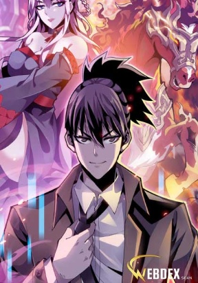 battle-armor-academy