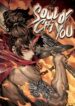 soul-of-chi-you
