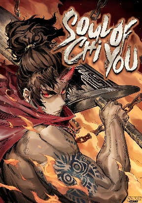 soul-of-chi-you