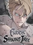enoch-shining-tree