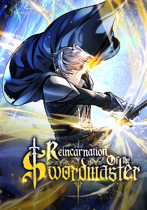 reincarnation-of-the-swordmaster