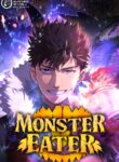 monster-eater